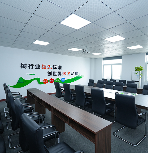 Anhui Mach Packing Machinery Co.、Ltd。