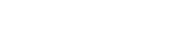 Anhui Mach Packing Machinery Co.、Ltd。